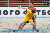 <a href="https://st.getinfootball.com/albums/1102010/6a1f3ffb3d86a_1920.jpg" target="_blank">Завантажити оригінал</a>