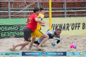 <a href="https://st.getinfootball.com/albums/1102010/6a1f3fffababf_1920.jpg" target="_blank">Завантажити оригінал</a>