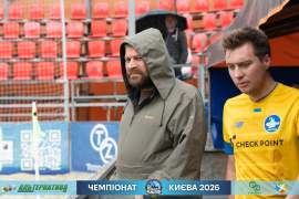 <a href="https://st.getinfootball.com/albums/1102010/6a1f4001ba541_1920.jpg" target="_blank">Завантажити оригінал</a>