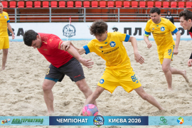 <a href="https://st.getinfootball.com/albums/1102010/6a1f4004b8e5d_1920.jpg" target="_blank">Завантажити оригінал</a>