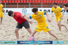 <a href="https://st.getinfootball.com/albums/1102010/6a1f4004b8e5d_1920.jpg" target="_blank">Завантажити оригінал</a>