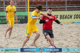<a href="https://st.getinfootball.com/albums/1102010/6a1f4007b002e_1920.jpg" target="_blank">Завантажити оригінал</a>