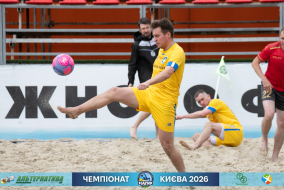 <a href="https://st.getinfootball.com/albums/1102010/6a1f400ab41ca_1920.jpg" target="_blank">Завантажити оригінал</a>