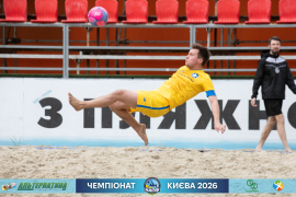 <a href="https://st.getinfootball.com/albums/1102010/6a1f400da0b6d_1920.jpg" target="_blank">Завантажити оригінал</a>