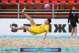 <a href="https://st.getinfootball.com/albums/1102010/6a1f40109d1c3_1920.jpg" target="_blank">Завантажити оригінал</a>