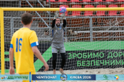 <a href="https://st.getinfootball.com/albums/1102010/6a1f40144ca31_1920.jpg" target="_blank">Завантажити оригінал</a>