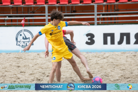 <a href="https://st.getinfootball.com/albums/1102010/6a1f4019701fd_1920.jpg" target="_blank">Завантажити оригінал</a>