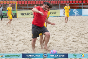 <a href="https://st.getinfootball.com/albums/1102010/6a1f401f1eeab_1920.jpg" target="_blank">Завантажити оригінал</a>