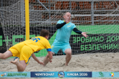 <a href="https://st.getinfootball.com/albums/1102010/6a1f40232c8cf_1920.jpg" target="_blank">Завантажити оригінал</a>