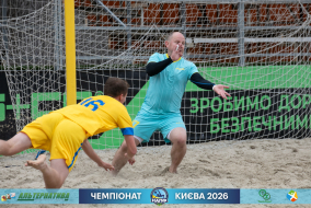 <a href="https://st.getinfootball.com/albums/1102010/6a1f40232c8cf_1920.jpg" target="_blank">Завантажити оригінал</a>
