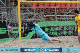 <a href="https://st.getinfootball.com/albums/1102010/6a1f4026b8284_1920.jpg" target="_blank">Завантажити оригінал</a>