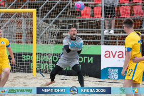 <a href="https://st.getinfootball.com/albums/1102010/6a1f402ca5b29_1920.jpg" target="_blank">Завантажити оригінал</a>