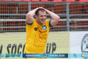 <a href="https://st.getinfootball.com/albums/1102010/6a1f4033bb6ec_1920.jpg" target="_blank">Завантажити оригінал</a>