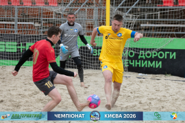 <a href="https://st.getinfootball.com/albums/1102010/6a1f40369c4dc_1920.jpg" target="_blank">Завантажити оригінал</a>