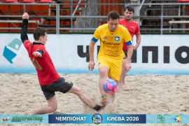 <a href="https://st.getinfootball.com/albums/1102010/6a1f403bd52cc_1920.jpg" target="_blank">Завантажити оригінал</a>