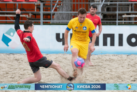<a href="https://st.getinfootball.com/albums/1102010/6a1f403bd52cc_1920.jpg" target="_blank">Завантажити оригінал</a>