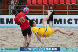 <a href="https://st.getinfootball.com/albums/1102010/6a1f403e9e4c3_1920.jpg" target="_blank">Завантажити оригінал</a>