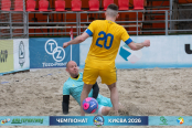 <a href="https://st.getinfootball.com/albums/1102010/6a1f4041a202c_1920.jpg" target="_blank">Завантажити оригінал</a>