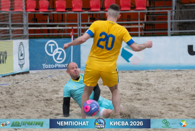 <a href="https://st.getinfootball.com/albums/1102010/6a1f4041a202c_1920.jpg" target="_blank">Завантажити оригінал</a>