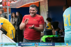 <a href="https://st.getinfootball.com/albums/1102010/6a1f4044bb6bf_1920.jpg" target="_blank">Завантажити оригінал</a>