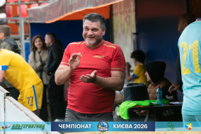 <a href="https://st.getinfootball.com/albums/1102010/6a1f4044bb6bf_1920.jpg" target="_blank">Завантажити оригінал</a>