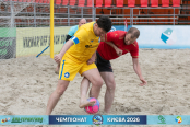 <a href="https://st.getinfootball.com/albums/1102010/6a1f4047d8b51_1920.jpg" target="_blank">Завантажити оригінал</a>