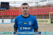 <a href="https://st.getinfootball.com/albums/1102011/6a1f3fd642481_1920.jpg" target="_blank">Завантажити оригінал</a>