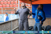 <a href="https://st.getinfootball.com/albums/1102011/6a1f3fd9b4408_1920.jpg" target="_blank">Завантажити оригінал</a>