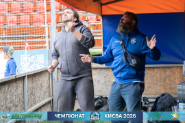 <a href="https://st.getinfootball.com/albums/1102011/6a1f3fdbbcc9c_1920.jpg" target="_blank">Завантажити оригінал</a>