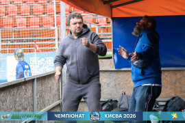 <a href="https://st.getinfootball.com/albums/1102011/6a1f3fdeb235e_1920.jpg" target="_blank">Завантажити оригінал</a>