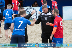 <a href="https://st.getinfootball.com/albums/1102011/6a1f3fe1b5a9f_1920.jpg" target="_blank">Завантажити оригінал</a>