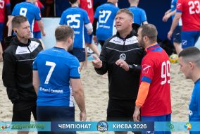 <a href="https://st.getinfootball.com/albums/1102011/6a1f3fe51b24b_1920.jpg" target="_blank">Завантажити оригінал</a>