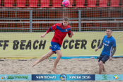 <a href="https://st.getinfootball.com/albums/1102011/6a1f3fe7c418e_1920.jpg" target="_blank">Завантажити оригінал</a>