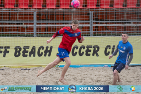 <a href="https://st.getinfootball.com/albums/1102011/6a1f3fe7c418e_1920.jpg" target="_blank">Завантажити оригінал</a>