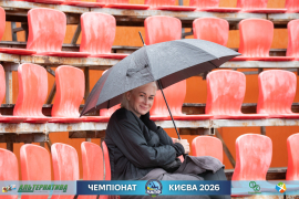 <a href="https://st.getinfootball.com/albums/1102011/6a1f3feacf02b_1920.jpg" target="_blank">Завантажити оригінал</a>