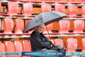 <a href="https://st.getinfootball.com/albums/1102011/6a1f3feacf02b_1920.jpg" target="_blank">Завантажити оригінал</a>