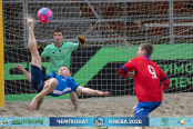 <a href="https://st.getinfootball.com/albums/1102011/6a1f3fedd6551_1920.jpg" target="_blank">Завантажити оригінал</a>
