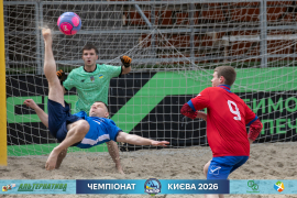 <a href="https://st.getinfootball.com/albums/1102011/6a1f3fedd6551_1920.jpg" target="_blank">Завантажити оригінал</a>