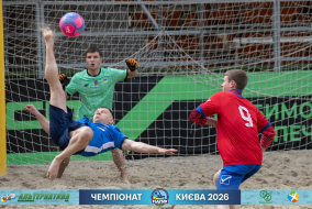 <a href="https://st.getinfootball.com/albums/1102011/6a1f3fedd6551_1920.jpg" target="_blank">Завантажити оригінал</a>