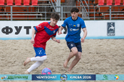 <a href="https://st.getinfootball.com/albums/1102011/6a1f3ff0aeef5_1920.jpg" target="_blank">Завантажити оригінал</a>