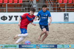 <a href="https://st.getinfootball.com/albums/1102011/6a1f3ff0aeef5_1920.jpg" target="_blank">Завантажити оригінал</a>