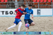 <a href="https://st.getinfootball.com/albums/1102011/6a1f3ff3c32bf_1920.jpg" target="_blank">Завантажити оригінал</a>
