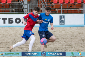 <a href="https://st.getinfootball.com/albums/1102011/6a1f3ff3c32bf_1920.jpg" target="_blank">Завантажити оригінал</a>