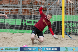 <a href="https://st.getinfootball.com/albums/1102011/6a1f3ff6c4792_1920.jpg" target="_blank">Завантажити оригінал</a>