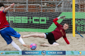 <a href="https://st.getinfootball.com/albums/1102011/6a1f3ff9c33a7_1920.jpg" target="_blank">Завантажити оригінал</a>