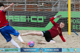 <a href="https://st.getinfootball.com/albums/1102011/6a1f3ff9c33a7_1920.jpg" target="_blank">Завантажити оригінал</a>
