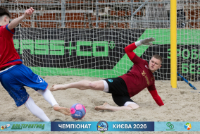 <a href="https://st.getinfootball.com/albums/1102011/6a1f3ff9c33a7_1920.jpg" target="_blank">Завантажити оригінал</a>