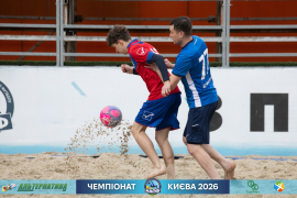 <a href="https://st.getinfootball.com/albums/1102011/6a1f3ffcb474f_1920.jpg" target="_blank">Завантажити оригінал</a>