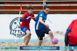 <a href="https://st.getinfootball.com/albums/1102011/6a1f3ffebc1f2_1920.jpg" target="_blank">Завантажити оригінал</a>