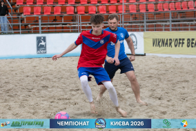 <a href="https://st.getinfootball.com/albums/1102011/6a1f4001b5bf0_1920.jpg" target="_blank">Завантажити оригінал</a>